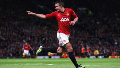 澳客-VAR介入引发裁判争议，关键判罚改写比赛结局