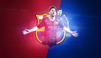 【澳客网】库里狂砍50分率勇士逆转湖人 创多项纪录闪耀斯台普斯