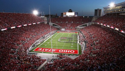 okooo澳客网官网_中国女排力克强敌巴西队，豪取世界联赛三连胜