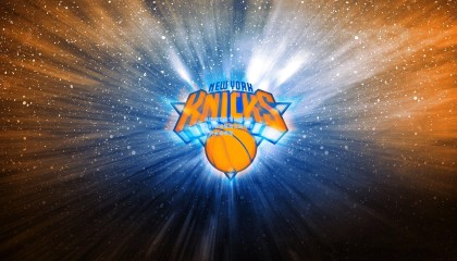 【澳客】从伤病到重生，明星球员的艰难复出之路与球队的未来希望