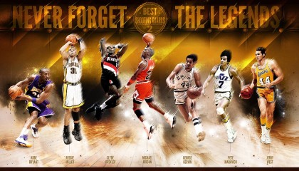 okooo澳客网官网：菲尔普斯重返泳坛，传奇再续还是昙花一现？