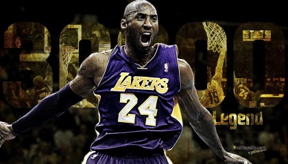 【okooo】足坛震撼！天价转会创纪录，超级巨星加盟豪门引爆全球热议