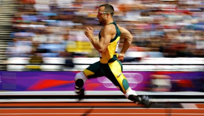 okooo|英超豪门官宣重磅签约 巴西国脚天价转会创纪录