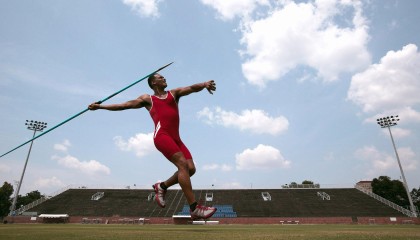 okooo澳客网官网-全球电竞锦标赛落幕，中国战队斩获英雄联盟总冠军