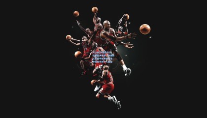 【澳客网】2024北京国际马拉松赛圆满落幕，埃塞俄比亚选手破赛会纪录，中国选手创个人最佳