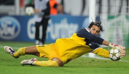 okooo澳客网官网_中国冰雪运动蓬勃发展，年轻选手国际赛场崭露头角