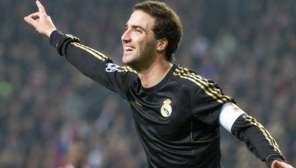 okooo澳客网官网|世锦赛巅峰对决，新星崛起与传奇卫冕的激情碰撞