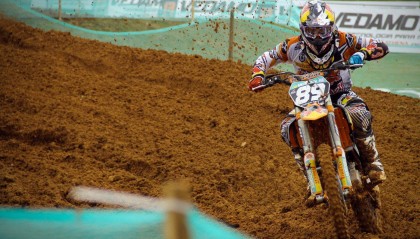 okooo|世锦赛巅峰对决，新星崛起与传奇卫冕的激情碰撞