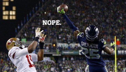 okooo-中超联赛激战正酣，争冠保级悬念迭起