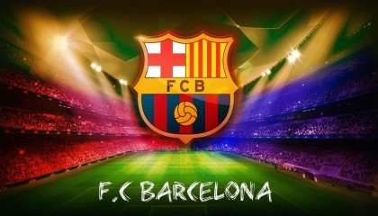 【澳客网】全运会盛大开幕 健儿齐聚展风采