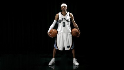 【okooo澳客网官网】激情奔跑，超越极限—2023年国际城市马拉松赛圆满落幕