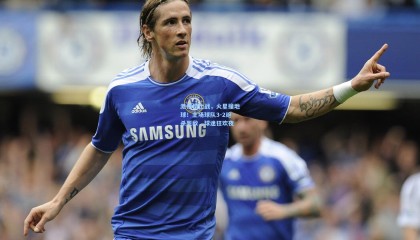 okooo澳客网官网|激情德比战，火星撞地球！主场球队3-2绝杀死敌，球迷狂欢夜