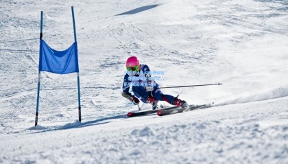 澳客|中国游泳队闪耀世锦赛，张雨霏破纪录夺金，新星崛起未来可期