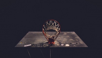 okooo澳客网官网：C罗梅开二度助球队逆转取胜 葡萄牙巨星再显王者风范