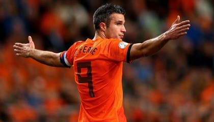 澳客|世锦赛巅峰对决，新星崛起与传统豪强的激烈碰撞