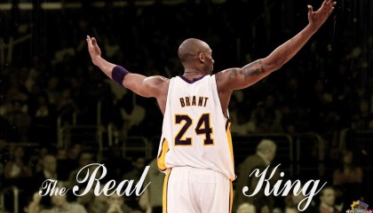 okooo澳客网官网-菲尔普斯重返泳坛，传奇再续还是昙花一现？