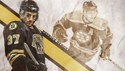 okooo|英超豪门重磅签约！顶级中场天价转会引爆夏窗