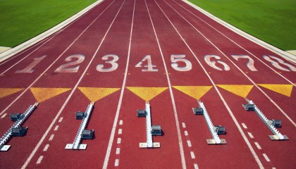 澳客网|豪门重磅引援！顶级球星完成天价转会，新东家期待赛季突破