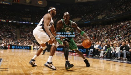 澳客网_中国女足逆境崛起，亚洲杯夺冠点燃全民足球热情