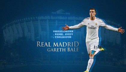 澳客|中国游泳队闪耀世锦赛，新星崛起，老将坚守，巴黎奥运前景可期