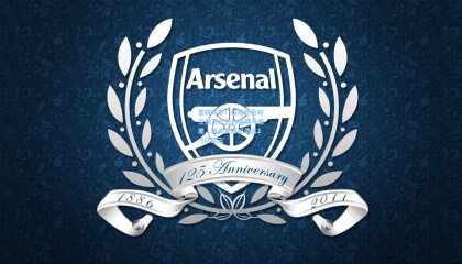 澳客网：重磅转会！超级巨星哈兰德正式签约皇家马德里，转会费破纪录达2.5亿欧元