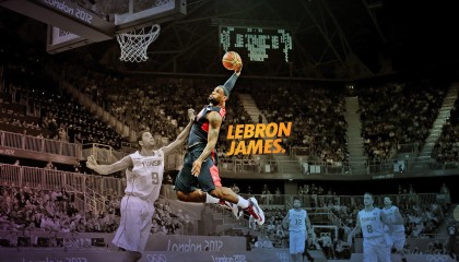 okooo澳客网官网_英雄联盟全球总决赛，巅峰对决引爆电竞热潮，中国战队再创辉煌