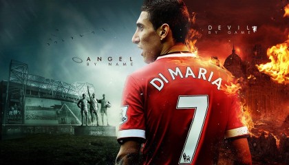 澳客_杭州亚运会圆满落幕 中国代表团再创辉煌