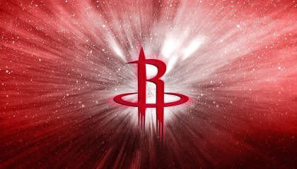 okooo-欧冠八强战火爆开打 曼城绝杀皇马晋级四强