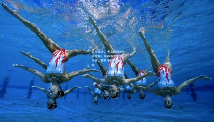 okooo-意甲风云，尤文图斯绝杀登顶，国际米兰紧追不舍，赛季争冠悬念再起