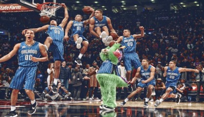 澳客|女子体育蓬勃发展，新时代女性运动员的辉煌成就与挑战