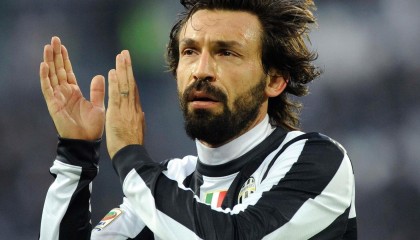 【澳客网】梅西梅开二度助迈阿密国际逆转取胜 球迷沸腾见证球王风采