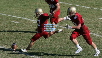 okooo澳客网官网-维斯塔潘强势夺冠，红牛车队再创辉煌—2023年F1大奖赛摩纳哥站精彩回顾