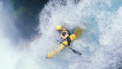 okooo：杭州亚运会盛大开幕 亚洲健儿共襄体育盛举