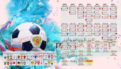 澳客-NBA季后赛激战正酣 凯尔特人与勇士会师总决赛悬念再起