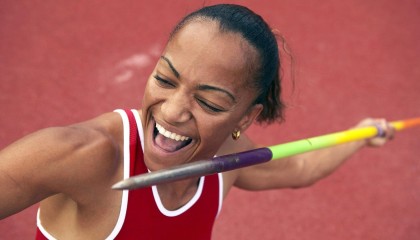 okooo澳客网官网-皇家马德里与巴塞罗那上演巅峰对决，西甲冠军悬念再起