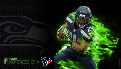 【okooo澳客网官网】电竞热潮席卷全球，职业联赛与全民参与共筑新体育时代