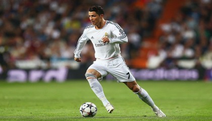 okooo-亚洲田径锦标赛落幕 中国军团斩获12金创历史最佳战绩