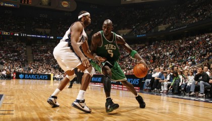 okooo澳客网官网|飞人再创历史！博尔特200米世界纪录被新星打破，田径迎来新时代