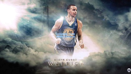 【澳客网】女子体育崛起，从赛场突破到社会变革的力量