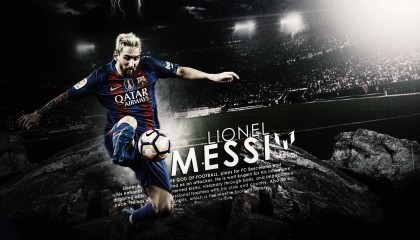 澳客_亚洲田径锦标赛落幕 中国军团斩获12金创历史最佳战绩