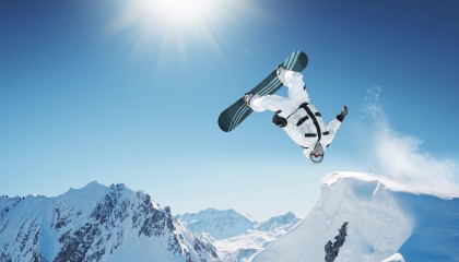 okooo澳客网官网|国乒包揽世乒赛五冠 马龙樊振东巅峰对决创收视新高