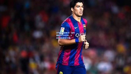 okooo澳客网官网-点球大战定胜负！加时赛鏖战120分钟，XX队惊险晋级决赛