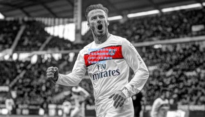 澳客网_维斯塔潘强势夺冠，红牛车队再创辉煌—2023年F1大奖赛西班牙站精彩回顾