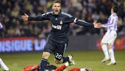 澳客网：梅西梅开二度助迈阿密国际逆转取胜，球迷沸腾