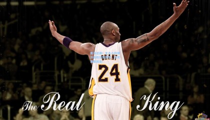 okooo|黑马逆袭！无名小将爆冷击败世界冠军，改写赛事历史！