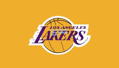 澳客|格斗之夜，巅峰对决引爆全球，新星崛起老将传奇续写