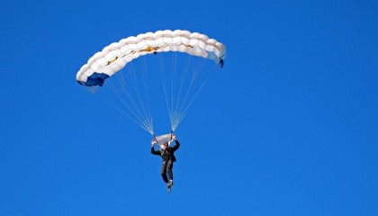 okooo：第十四届全运会圆满落幕 多项纪录刷新彰显中国体育新高度