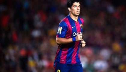 【澳客网】中国游泳队再创佳绩 世锦赛勇夺三金两银