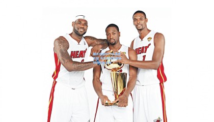 okooo-国乒包揽WTT大满贯五冠 马龙樊振东巅峰对决引爆全场