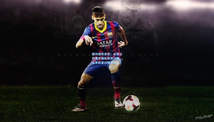 okooo-国羽强势出击！全英公开赛中国队斩获三冠，女单新星闪耀赛场